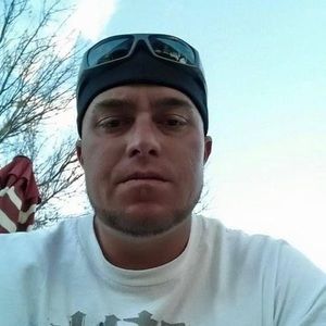 Meet your Posher, Joshua